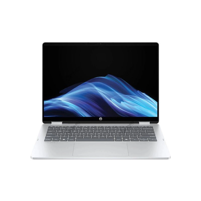 HP OmniBook 5 Flip 14-fp0023dx Intel Core 7-150U Intel UHD Graphics 14" X360 Laptop