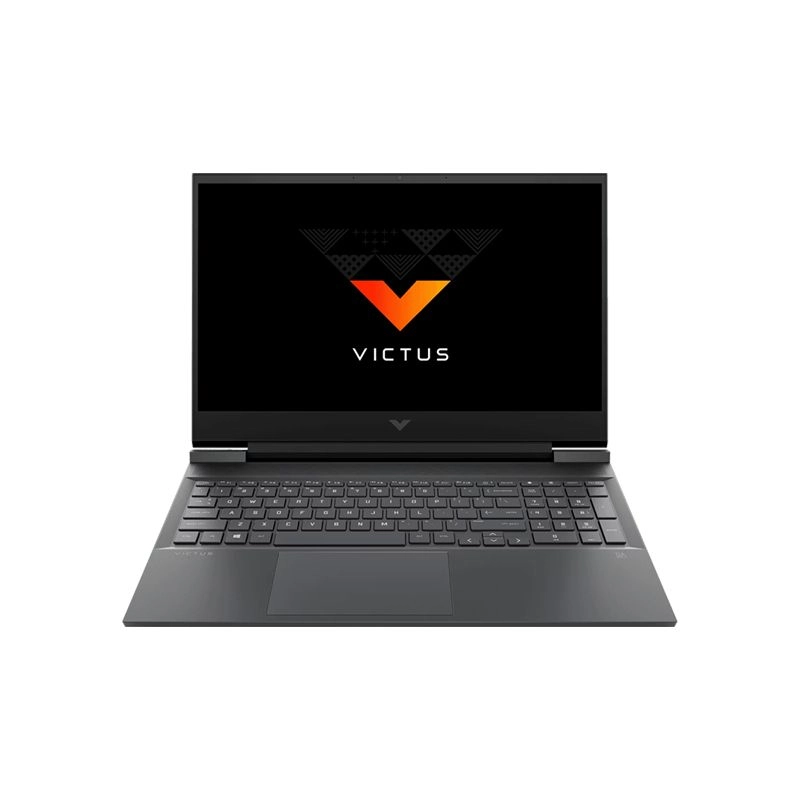 HP Victus 15-FA2013DX Intel Core i5-13420H RTX™ 3050 6GB GDDR6 Graphics 15.6″ FHD Gaming Laptop